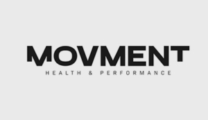 movment-logo